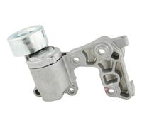 FEBEST 0190-GRJ200 Drive belt tensioner