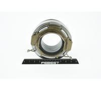 FEBEST 0192-FZJ105 Bearing, clutch lever