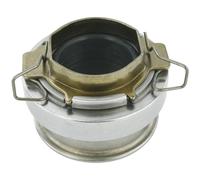 CLUTCH RELEASE BEARING 0192-FZJ105 FOR TOYOTA LAND/CRUISER/100 1FZ-FE 4.5L 6cyl