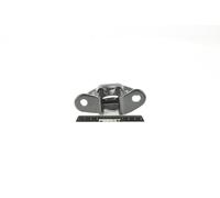 Door hinge Left Front 0199-HDASU40FLL FEBEST for TOYOTA LEXUS