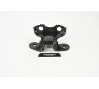 FEBEST 0199-HDASU40FRL Door Hinge