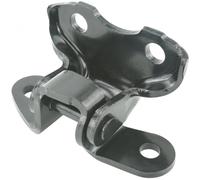 Febest 0199-HDASU40FRL Front Lower Right Door Hinge Fits Lexus Toyota 4 Runner