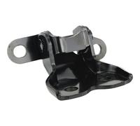 Febest 0199-HDZZE120FLL Front Left Lower Door Hinge Fits Toyota Avensis Caldina