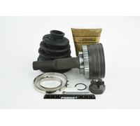 FEBEST 0210-013A42 CV joint