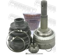 FEBEST 0210-013A42 CV joint