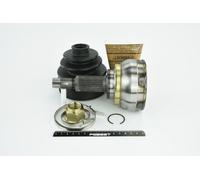 FEBEST 0210-027 CV joint