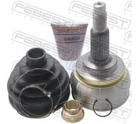 FEBEST 0210-027 CV joint