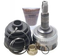 FEBEST 0210-034A44 CV joint