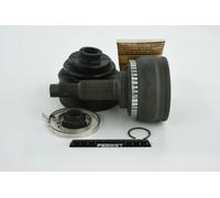 FEBEST 0210-040A46 CV joint