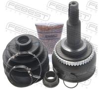 FEBEST 0210-040A46 CV joint