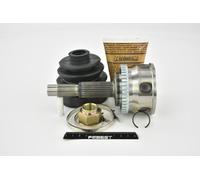 FEBEST 0210-062A42 CV joint
