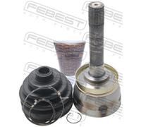 FEBEST 0210-064 Joint Kit, drive shaft for ,INFINITI,NISSAN