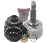 FEBEST 0210-070A44 CV joint