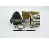 Febest 0210-071 Front Outer CV Joint Kit Fits Nissan D22 Np300 Elgrand Navara