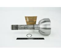 FEBEST 0210-073 CV joint