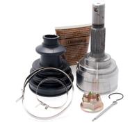 FEBEST 0210-C11X CV joint