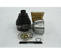 Driveshaft CV joint Wheel Side 0210-E11 FEBEST for DACIA RENAULT NISSAN