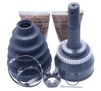 FEBEST 0210-N16A44 CV joint