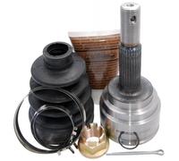 Febest 0210-QG15 Front Outer CV Joint Kit Fits Nissan Almera Bluebird Sylphy