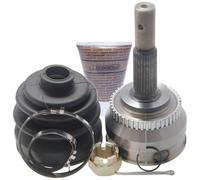 FEBEST 0210-QG18DEA44 CV joint