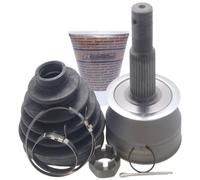 FEBEST 0210-R51AT CV joint