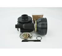 FEBEST 0210-R51R CV joint