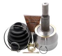 FEBEST 0210-R51R CV joint
