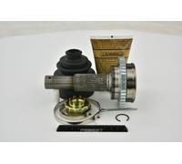 FEBEST 0210-T30RA44 CV joint