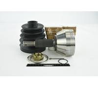 FEBEST 0210-Y62 CV joint