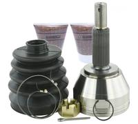 FEBEST 0210-Y62 CV joint