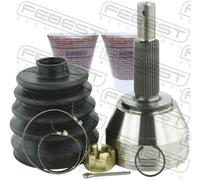 FEBEST 0210-Y62 CV joint