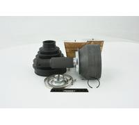 FEBEST 0210-Y62R CV joint