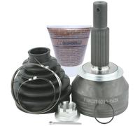 FEBEST 0210-Y62R CV joint