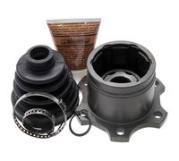 Febest 0211-A60 Front Inner CV Joint Kit Fits Nissan Armada Titan 391007S000