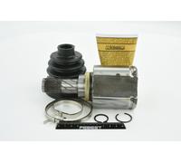 Driveshaft CV joint Front Axle 0211-C11X FEBEST for NISSAN RENAULT