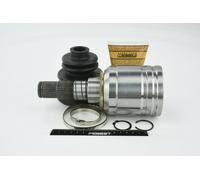 FEBEST 0211-CA33LH CV joint