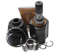Transmission End CV Joint FEBEST 0211-E11MT16