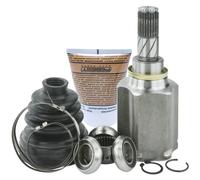 FEBEST 0211-F15E Joint Kit, drive shaft for NISSAN