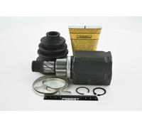 FEBEST 0211-F15LH CV joint