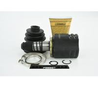 FEBEST 0211-FX35RH CV joint