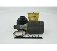 FEBEST 0211-J1016LH CV joint