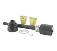 Febest 0211-J1020GRH Front Right Inner CV Joint Kit Fits Nissan Qashqai X-Trail