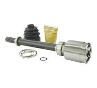 Febest 0211-J10ERH Front Right Inner CV Joint Kit Fits Nissan Qashqai X-Trail