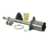 Febest 0211-J31VQ35RH Front Right Inner CV Joint Kit Fits Nissan Teana