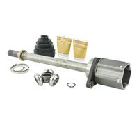 Febest 0211-J32RH Front Right Inner CV Joint Kit Fits Nissan Elgrand Murano
