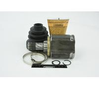 Joint Kit, drive shaft for NISSAN PRIMERA FEBEST 0211-P12QG16