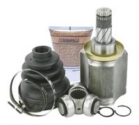 Febest 0211-P12QG16 Front Inner CV Joint Kit Fits Nissan Primera 39204AU025