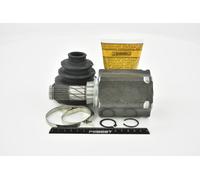 New Joint Kit, drive shaft for NISSAN:PRIMERA,PRIMERA Estate,PRIMERA Traveller