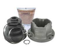 Febest 0211-R20 Front Inner CV Joint Kit Fits Nissan Terrano Ii 397110F000