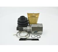 FEBEST REAR DRIVE SHAFT JOINT KIT 0211T30R FOR NISSAN